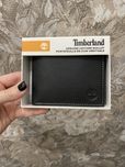 Timberland портмоне гаманець кошельок