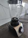 Blender kuchenny Bosch