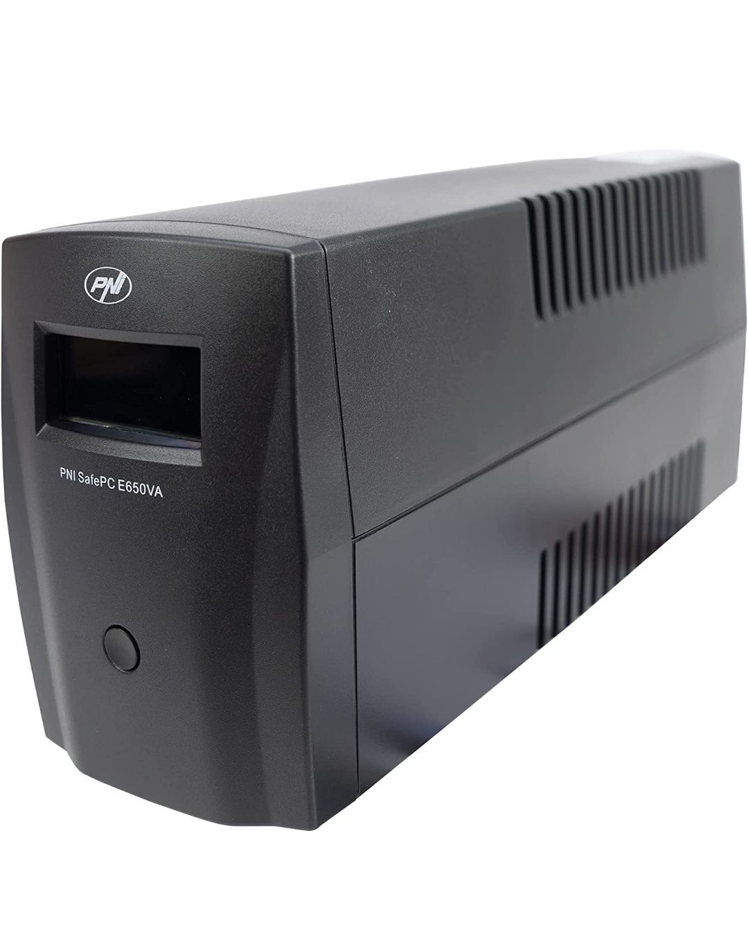 UPS PNI SafePC E650VA