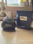 Detour Noir Exclusif 100 ml (klon layton exclusif)