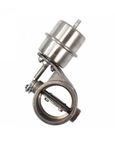 Przepustnica wydechu pneumatyczna 63MM 2,5" VACUUM OPEN