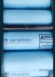 Ogniwa pakiety wysokopojemnościowe do rozbiórki lg mh1 3200 mAh