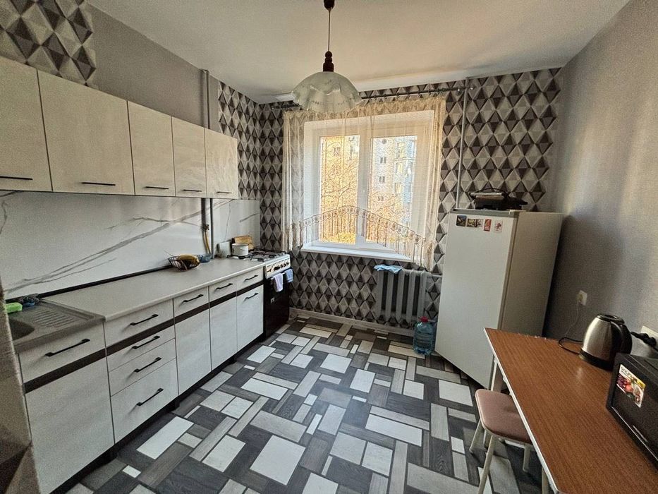 Оренда кімнати Сихів ( Санта Барбара ), Червоної Калини - Вернадського