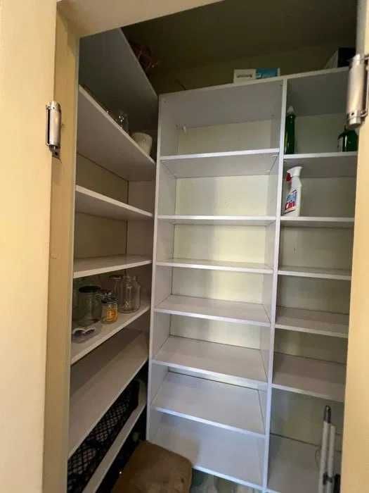 Продаж 3 кім. квартири по вул. Вернадського