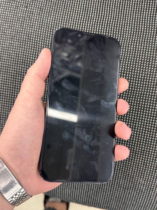 Продам Айфон 14 128гб ТОРГ ВСЕ РОДНОЕ