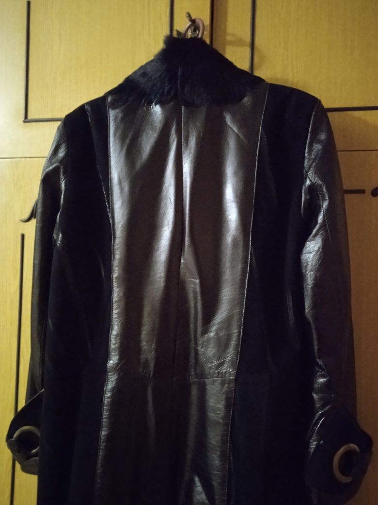Куртка женская, производство Турция, 52, 54 размер