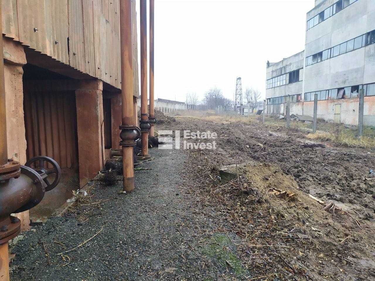 Продам ділянку 28 соток. Дергачі