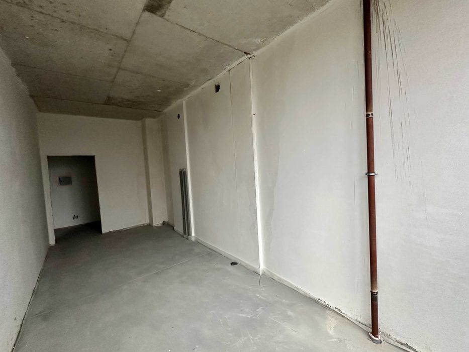 Найкраща 44000$ на 2 му поверсі