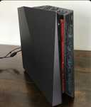 Computador Gaming Asus Rog G20cb