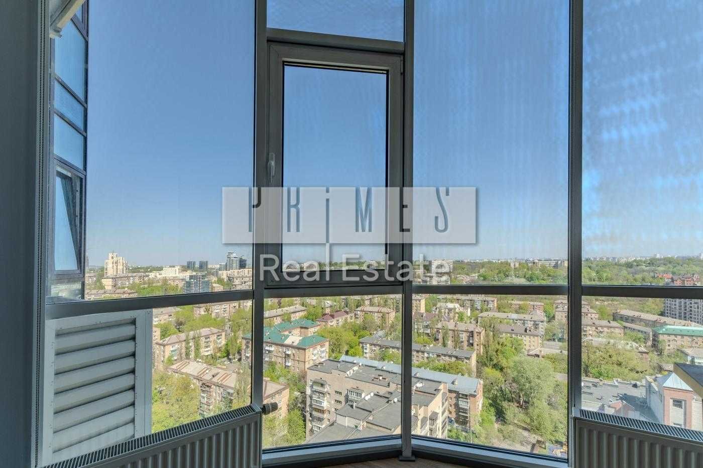 Продажа 2к квартиры 50м2, ЖК Новопечерский Двор, ул. Верхогляда, 2а