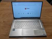 Laptop Asus VivoBook S13 S330F