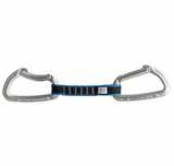 Ekspres wspinaczkowy CT Magnum Pro 12cm Climbing Technology