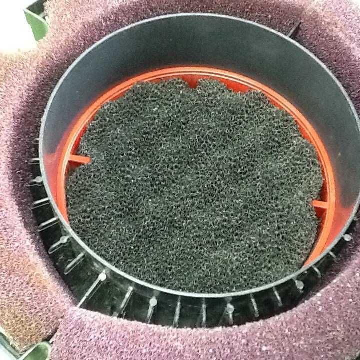 Продам внешний фильтр FLUVAL FX-5