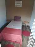 Quarto para Alugar Albufeira - Ferreiras