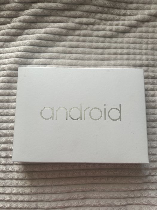 Samsung galaxy Tab Pro 10