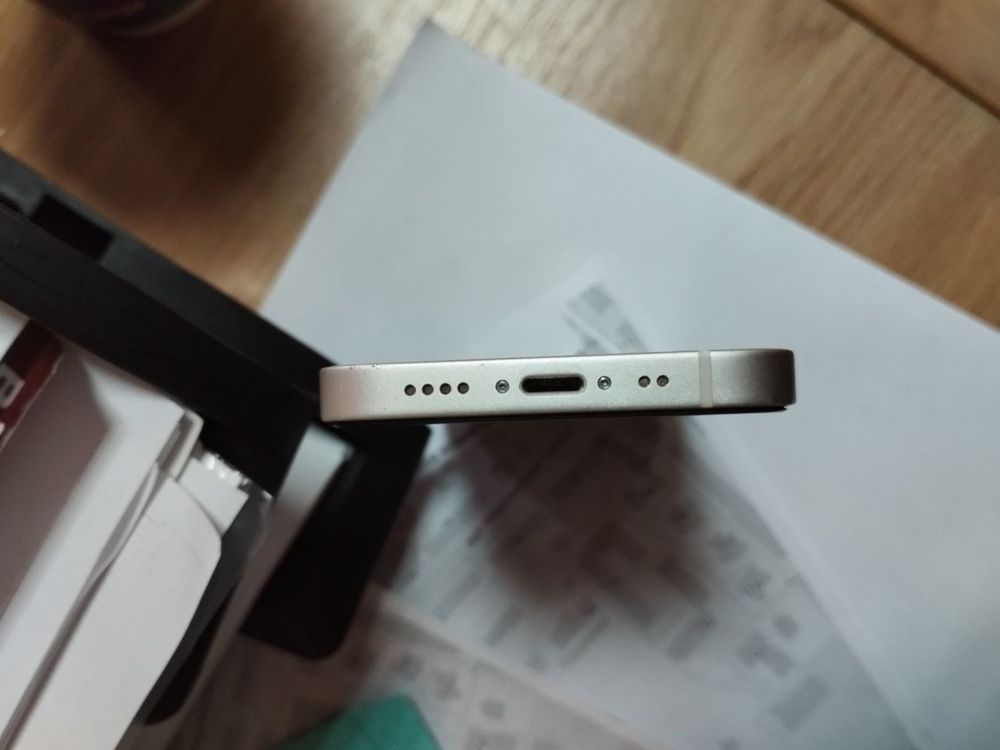 iPhone 12 mini 64GB Neverlock