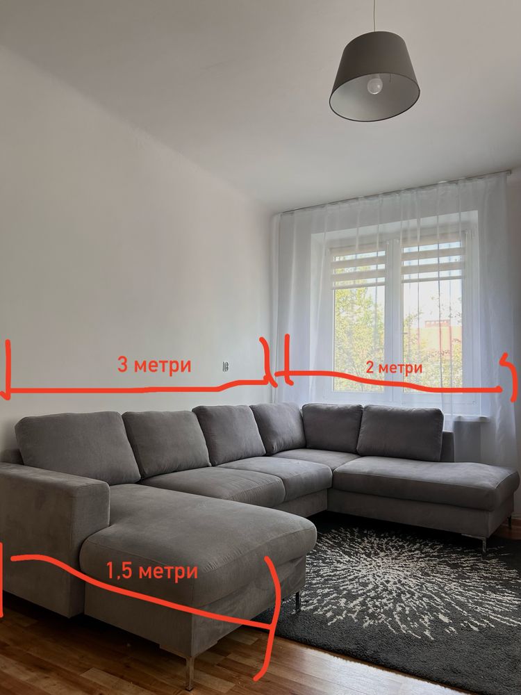 Naróznik duzy , bez funkcji spania