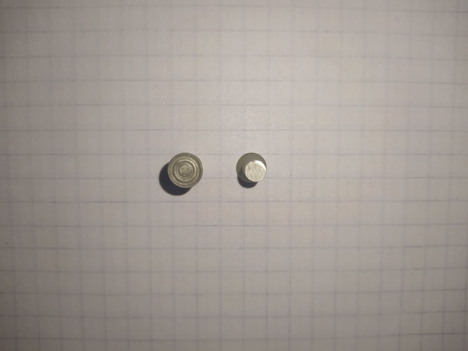 Продам заклепки заклепки