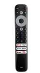 Pilot do telewizora TCL Rc902V Fmr1