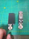 Антени РЕБ 2.4GHz, 5GHz