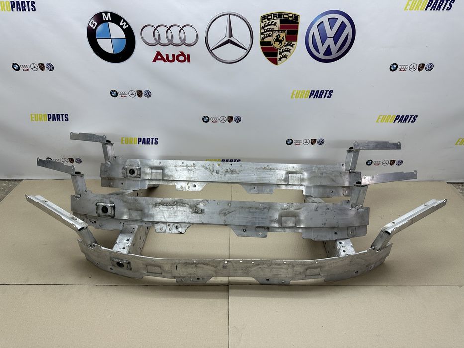 Усилитель BMW X5 G05 X6 G06 X7 G07  Оригинал Верхний Нижний підсилювач