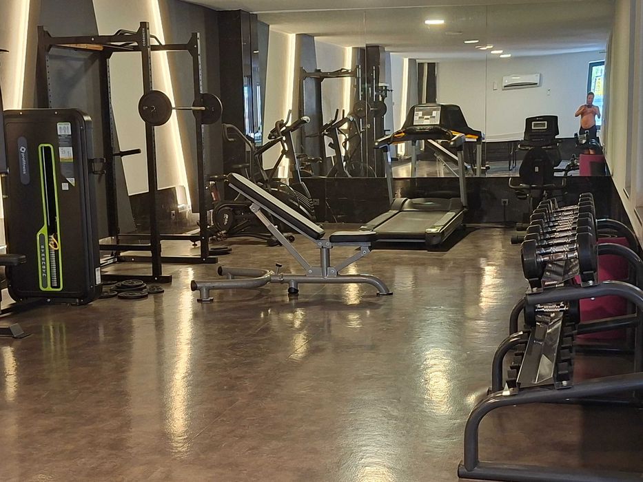 Сдаю новую 1+1 апартаменты КONAK TERRACE HOMES Алания, Турция