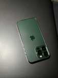 iPhone 13 Pro 128gb