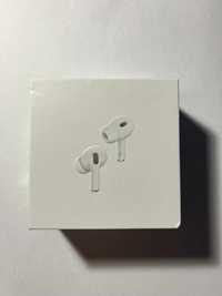 Sprzedam airpods pro 2 gen