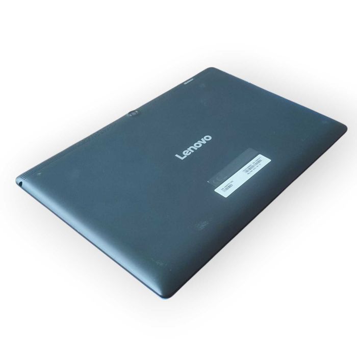 Tablet Lenovo Tab 10 TB-X103F 10,1″/16 GB/WiFi + etui (gratis)