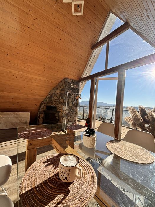 Котедж Відпочинок в Карпатах Подобова оренда