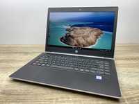 Від 5 шт. Ноутбук бу ProBook 440 G5 14FHD i5-8250U/8GB/SSD 240GB