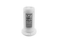 SILVERCREST® Termowentylator kolumnowy STHL 1500 A1, 1500 W