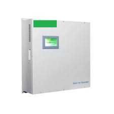 Obniżymy rachunki za energię,  kompensacja mocy biernej, oszczędności,