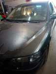 Volvo S60, 2.4T, b+g, 200KM, 2001r.