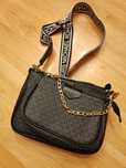 Torebka niczym Michael Kors