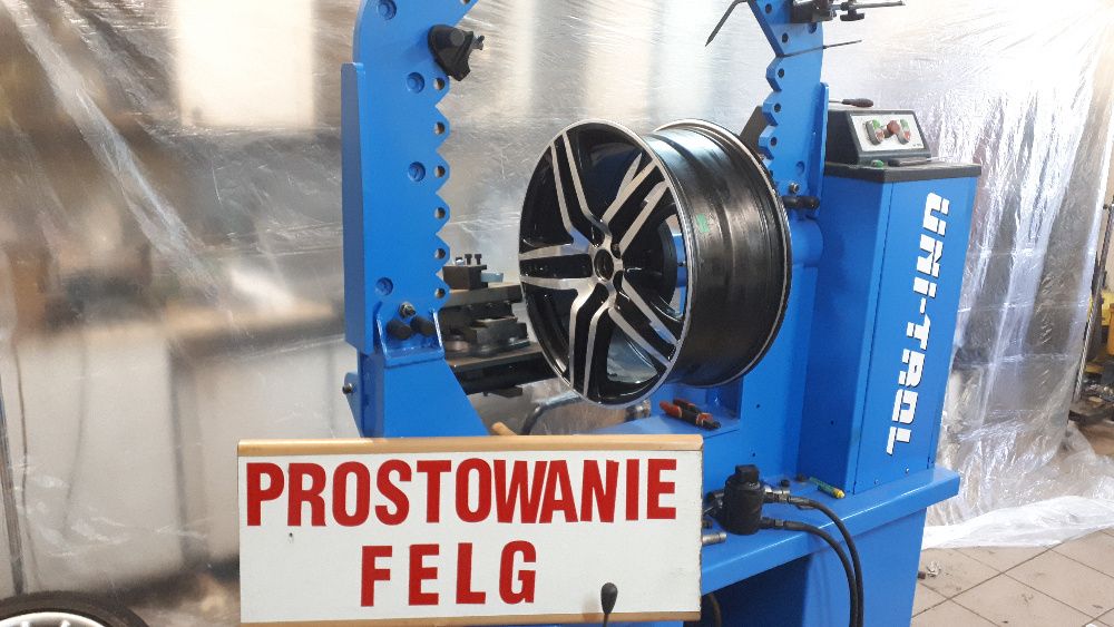 Opony 225/55/18 Michelin Cross Climate