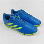 Сороконожки Adidas Goletto  р.38