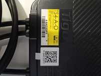 Optymalizator mocy Tigo TS4-A-O 700W