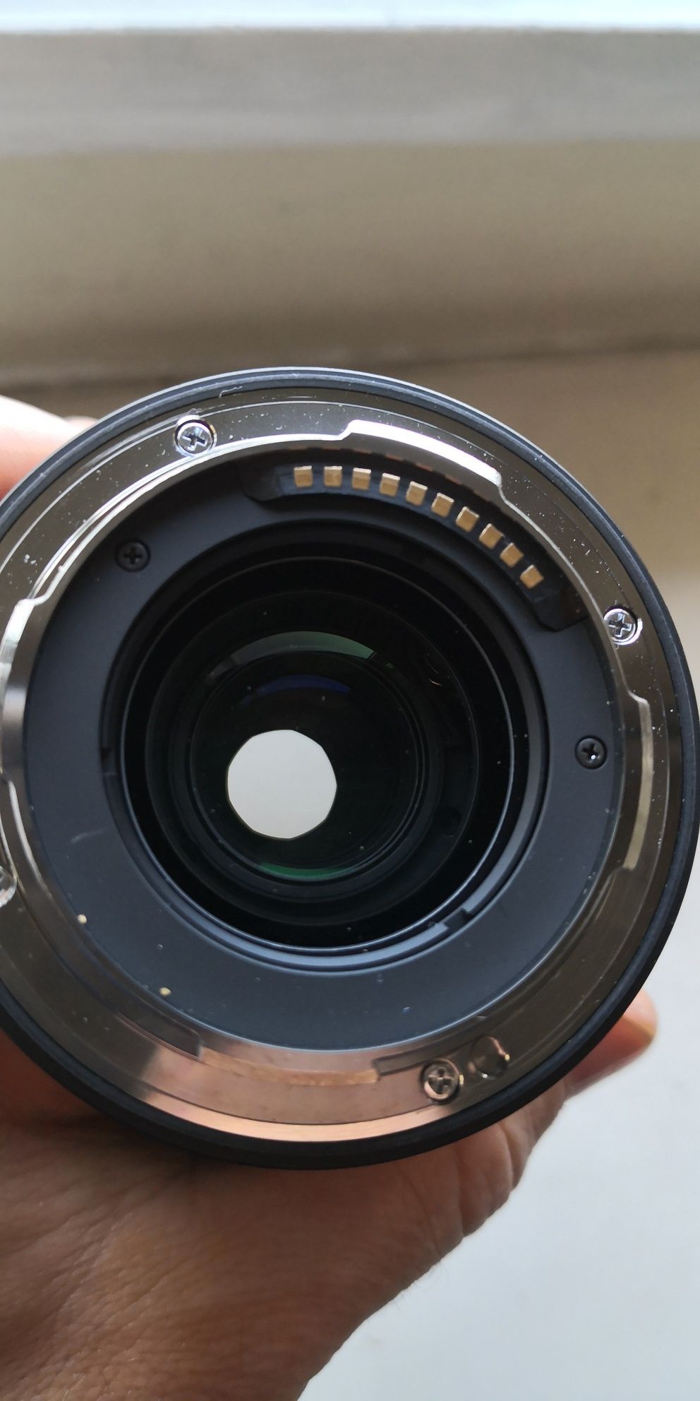 Sigma 28-70mm DG DN 2.8 L Mount
