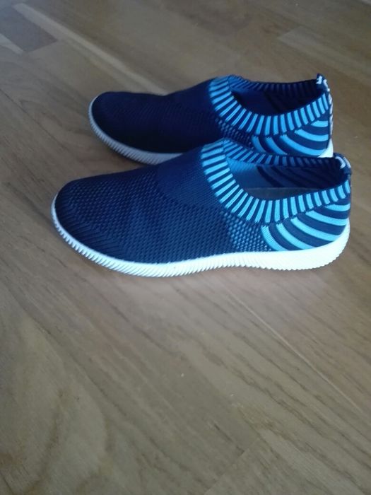 Buty sportowe