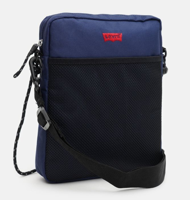 Сумка Levi's , оригинал