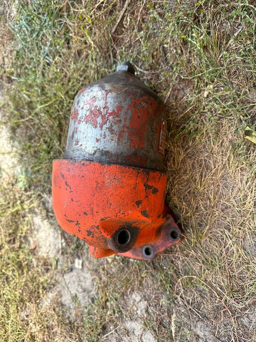 Центрифуга Б\У   Д-21  Т-25 Т-16