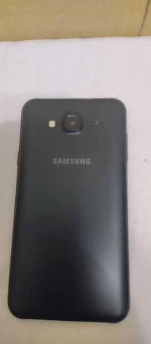 смартфон Samsung j7 Neo Оригинал