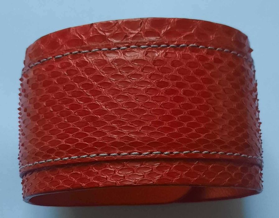 Pulseira da Trussardi