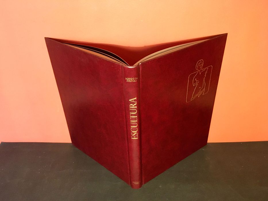 MUNDO DA CULTURA - 11 volumes - editorial Verbo - 26,5 x 20 cm/s