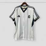 Camisola Real Madrid Us Pack 25/26