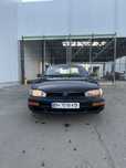Продам Toyota Camry
