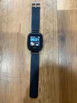 Смарт годинник smartwatch