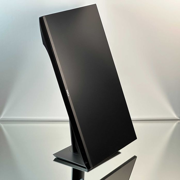 Full HD, full radość! Monitor Dell P2419H Rozdzielczość 1920x1080 HDMI