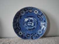 porcelana kolekcjonerska